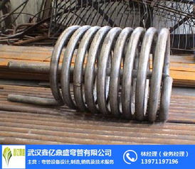 穿線彎管與建筑用金屬附件 鑫億鼎盛的專(zhuān)業(yè)制造與應(yīng)用